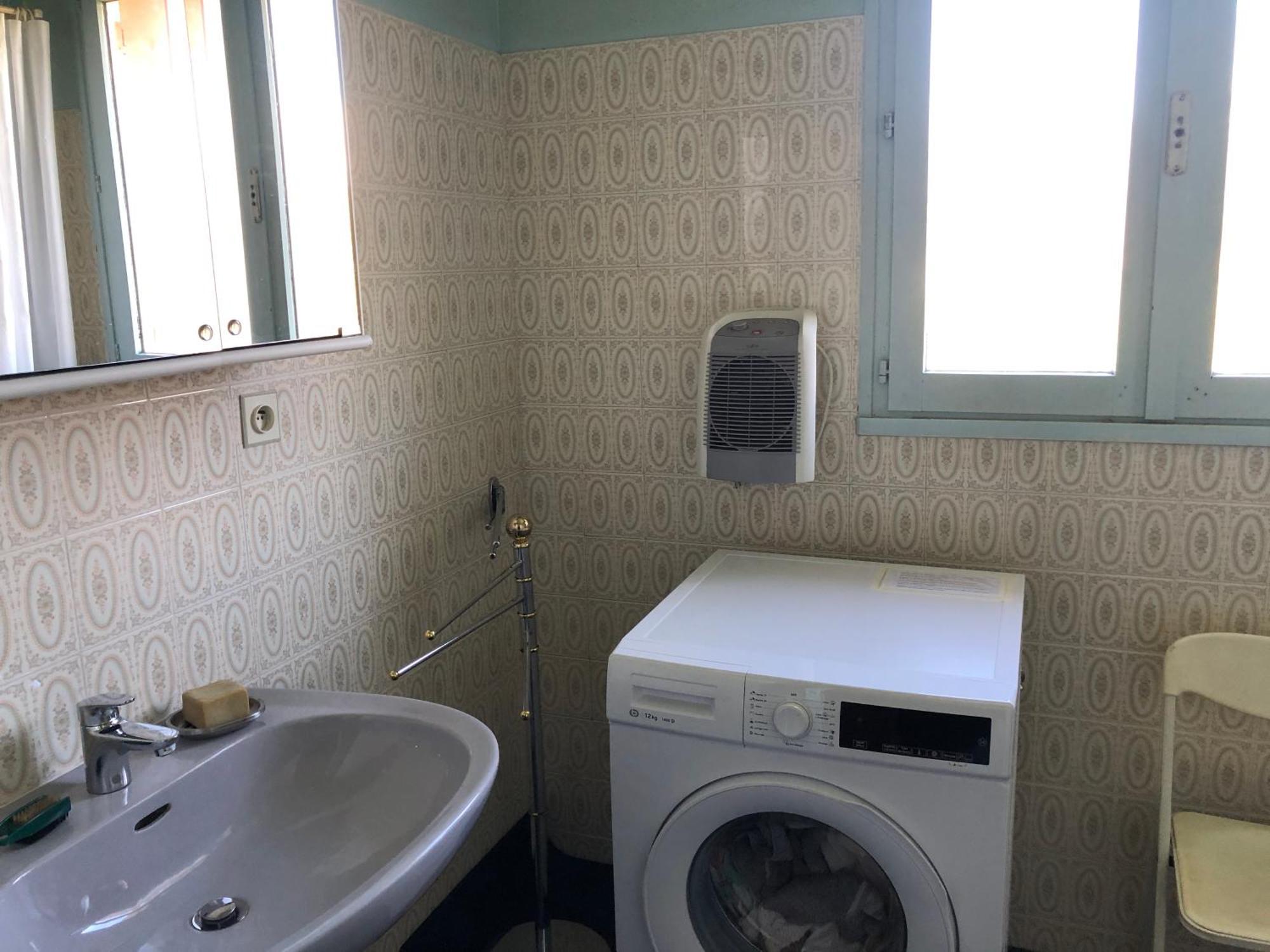 Chambre 2 Dans Un Appartement Bourg-en-Bresse Kültér fotó