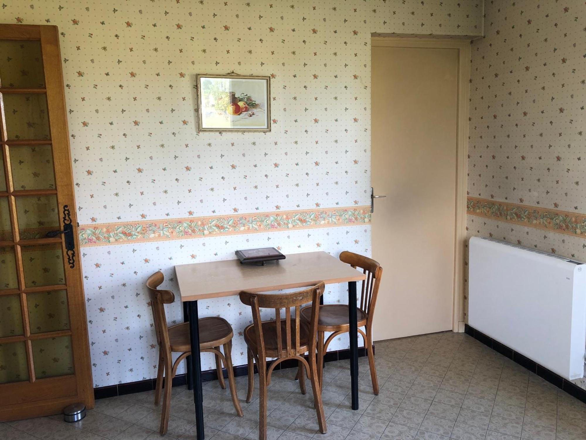 Chambre 2 Dans Un Appartement Bourg-en-Bresse Kültér fotó